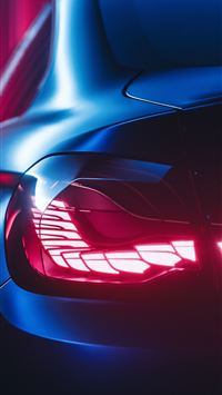 bmw x6 red wallpaper