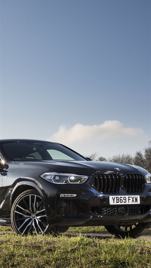 1284x2778 bmw x6 red - bmw x6 red iPhone Wallpaper