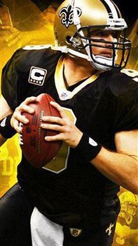 joao felix wallpaper