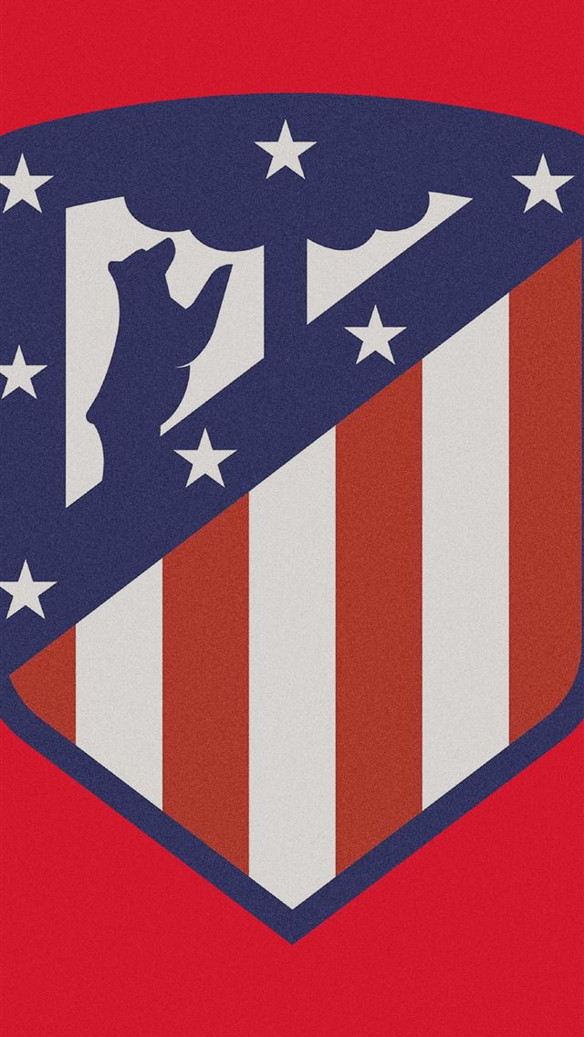 1284x2778 joao felix - joao felix iPhone Wallpaper