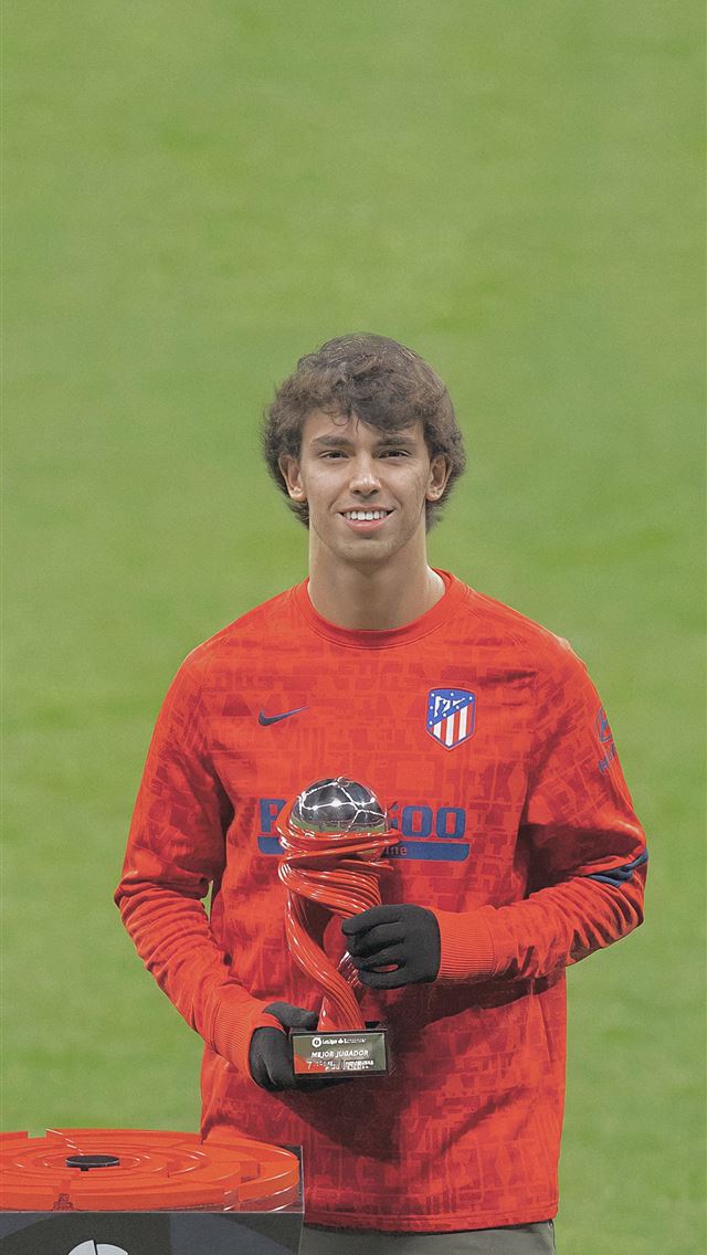 1284x2778 joao felix - joao felix iPhone Wallpaper