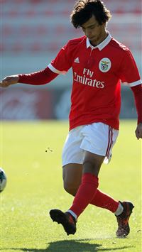 joao felix wallpaper