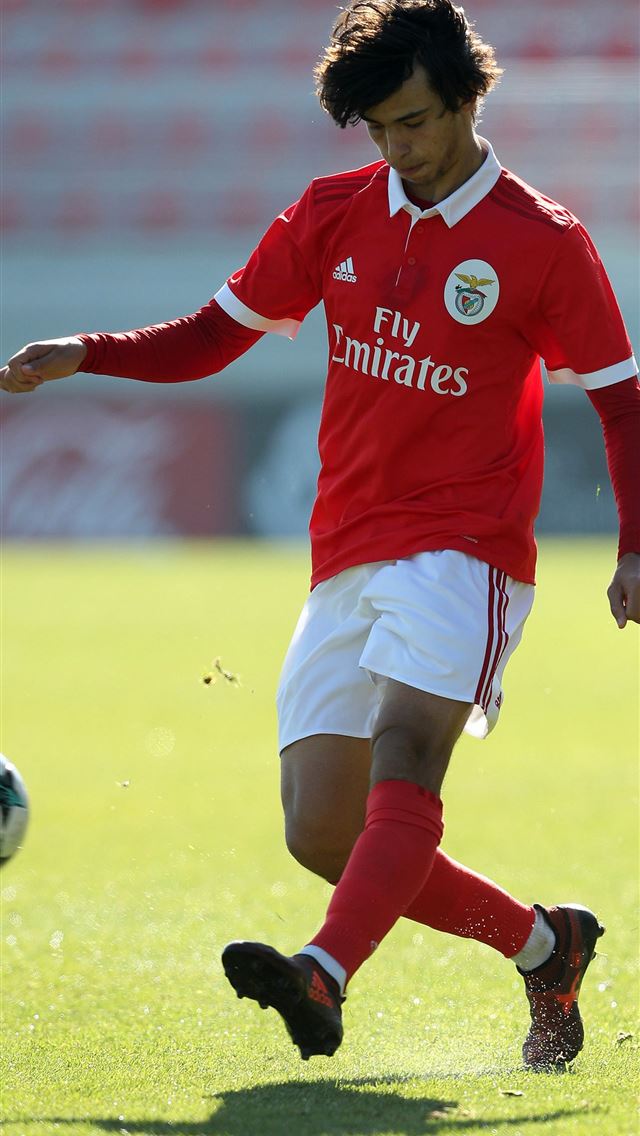 1284x2778 joao felix - joao felix iPhone Wallpaper