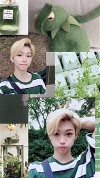 Stray Kids Felix Computer Wallpapers  Top Free Stray Kids Felix Computer  Backgrounds  WallpaperAccess