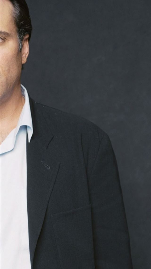 1284x2778 andy garcia -  iPhone Wallpaper