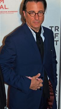 andy garcia wallpaper