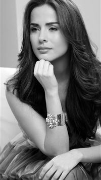 andy garcia wallpaper