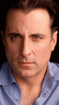 andy garcia wallpaper