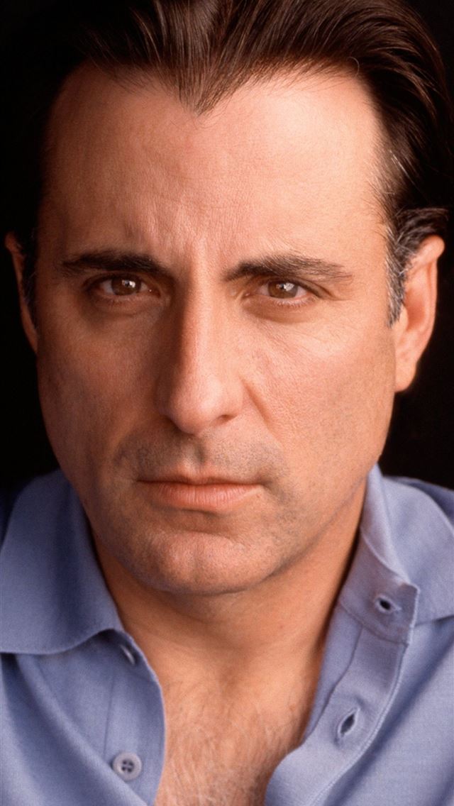 1284x2778 andy garcia -  iPhone Wallpaper
