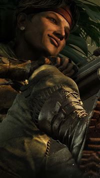 blackheart fortnite wallpaper