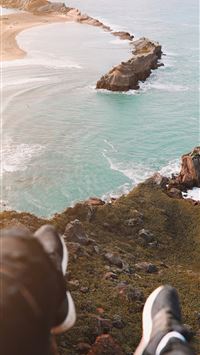 wellington wallpaper