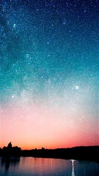 wellington wallpaper