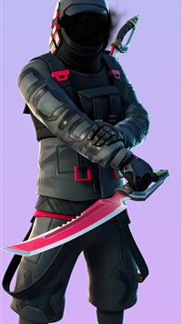 kondor fortnite wallpaper