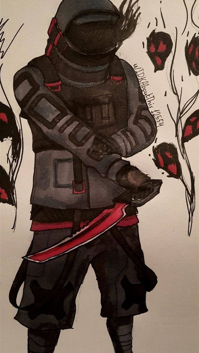 1284x2778 kondor fortnite - kondor fortnite iPhone Wallpaper