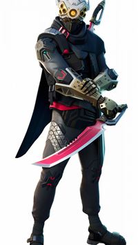 kondor fortnite wallpaper