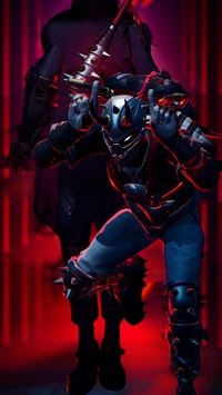 kondor fortnite wallpaper