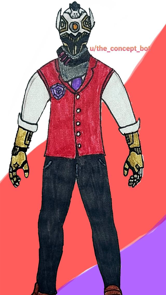 1284x2778 kondor fortnite - kondor fortnite iPhone Wallpaper