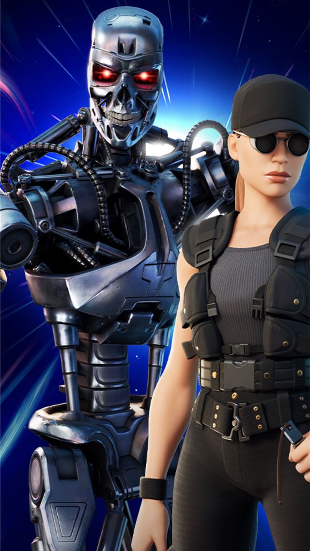 1284x2778 kondor fortnite - kondor fortnite iPhone Wallpaper