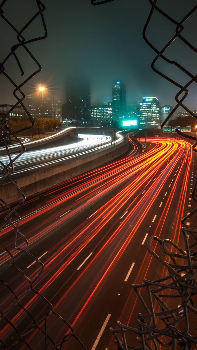 1284x2778 atlanta - atlanta iPhone Wallpaper