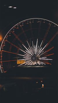 atlanta wallpaper