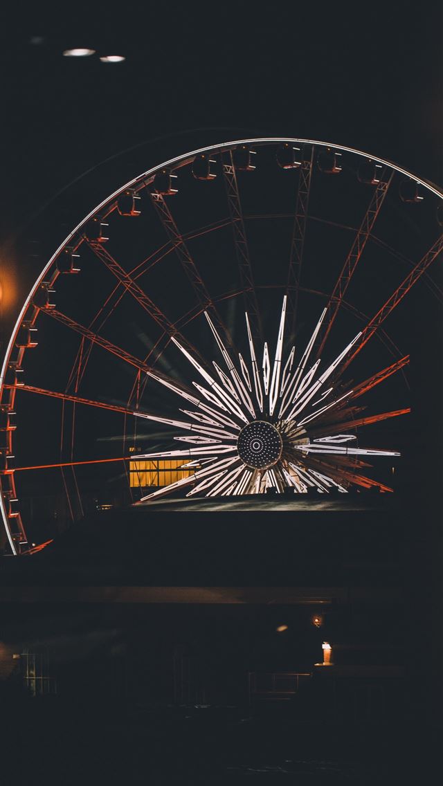 1284x2778 atlanta - atlanta iPhone Wallpaper