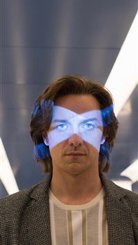 professor x wallpaper