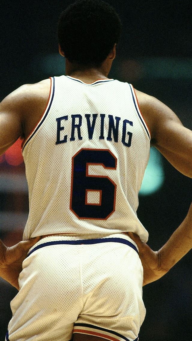 1284x2778 julius erving - julius erving iPhone Wallpaper