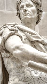 julius erving wallpaper