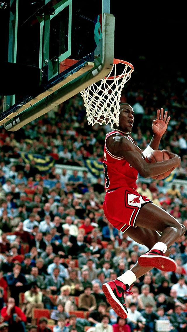1284x2778 julius erving - julius erving iPhone Wallpaper