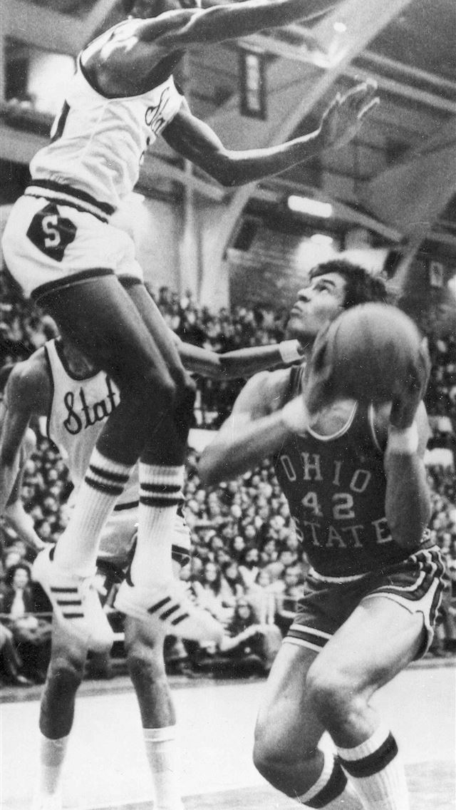 1284x2778 julius erving - julius erving iPhone Wallpaper