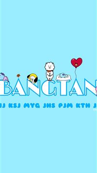 tata motors logo wallpaper