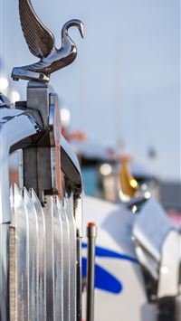 tata motors logo wallpaper