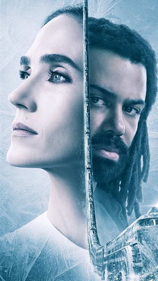 1284x2778 snowpiercer - snowpiercer iPhone Wallpaper
