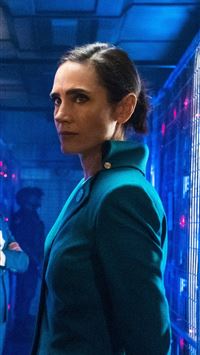 snowpiercer wallpaper