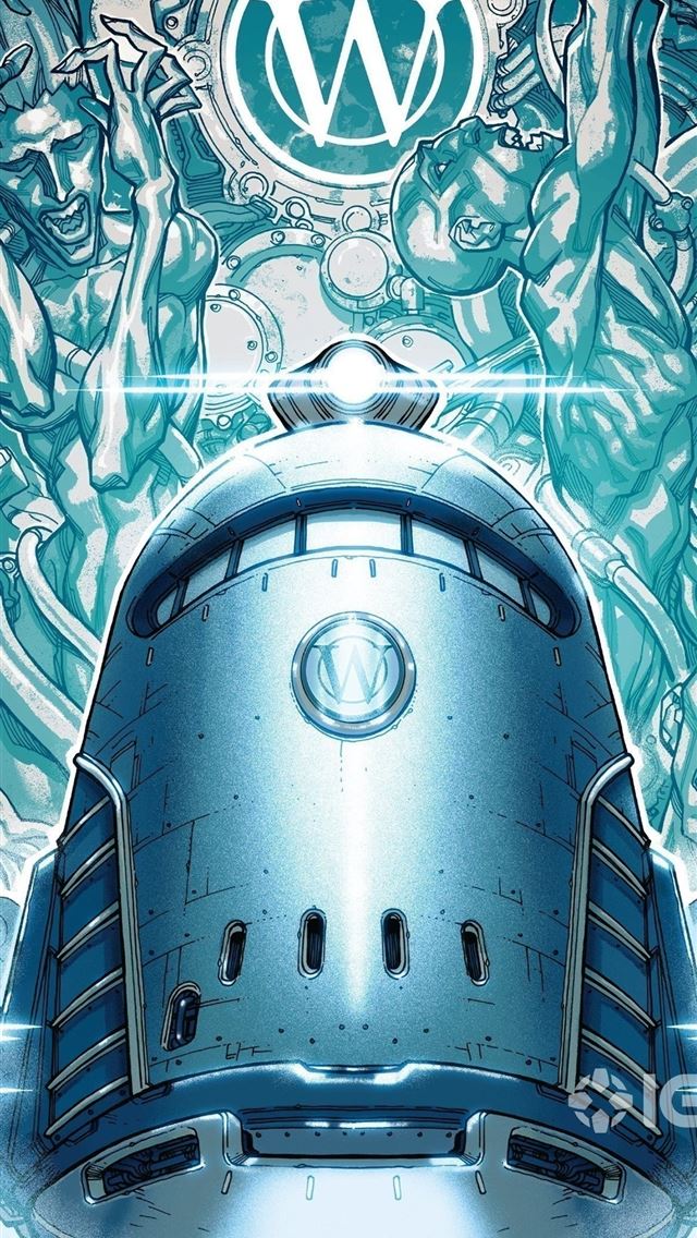 1125x2436 snowpiercer - snowpiercer iPhone Wallpaper