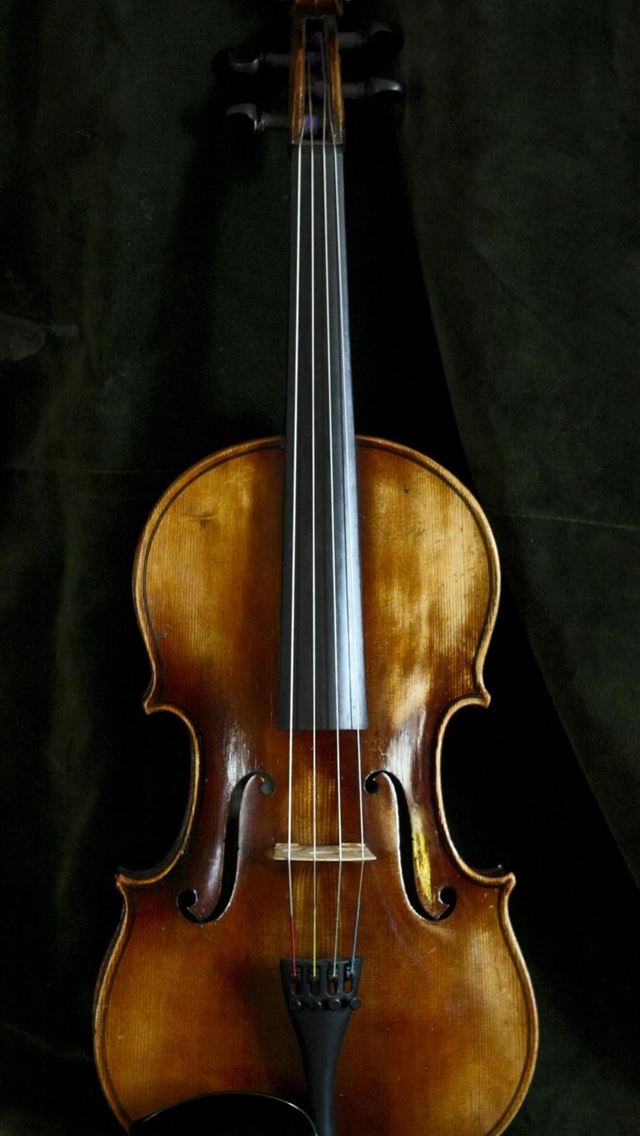1284x2778 baroque music - baroque music iPhone Wallpaper