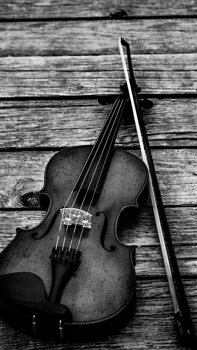 1284x2778 baroque music - baroque music iPhone Wallpaper
