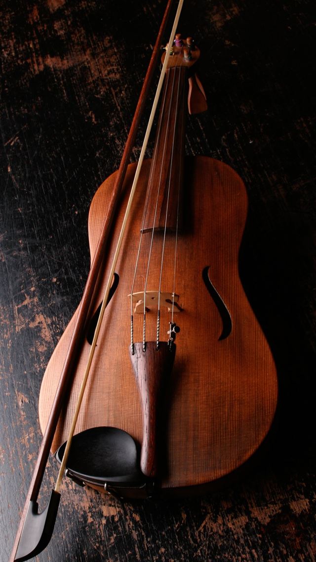 1284x2778 baroque music - baroque music iPhone Wallpaper