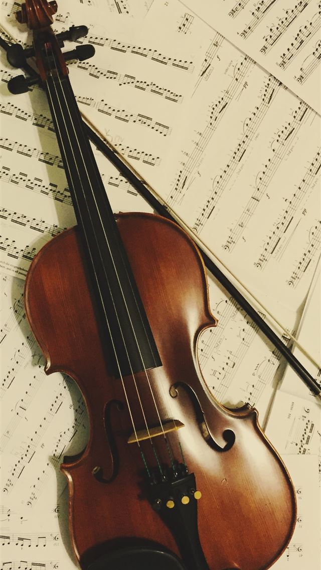 1125x2436 baroque music - baroque music iPhone Wallpaper