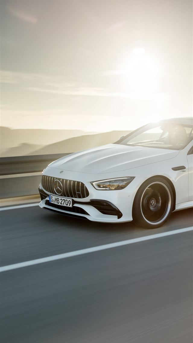 1284x2778 ds 3 crossback - ds 3 crossback iPhone Wallpaper