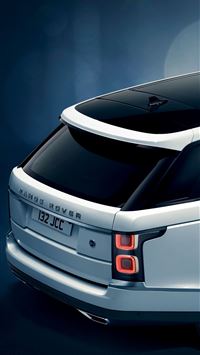 ds 3 crossback wallpaper