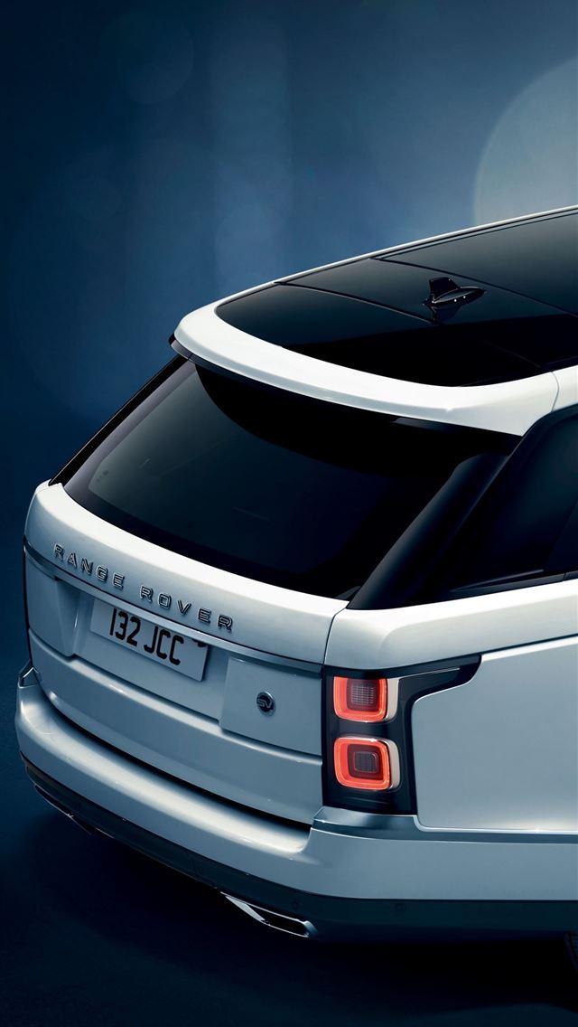 1284x2778 ds 3 crossback - ds 3 crossback iPhone Wallpaper