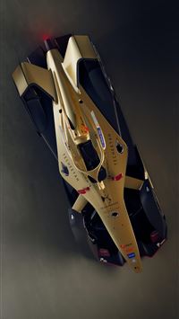 ds 3 crossback wallpaper