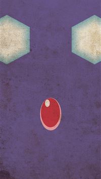 sableye hd wallpaper