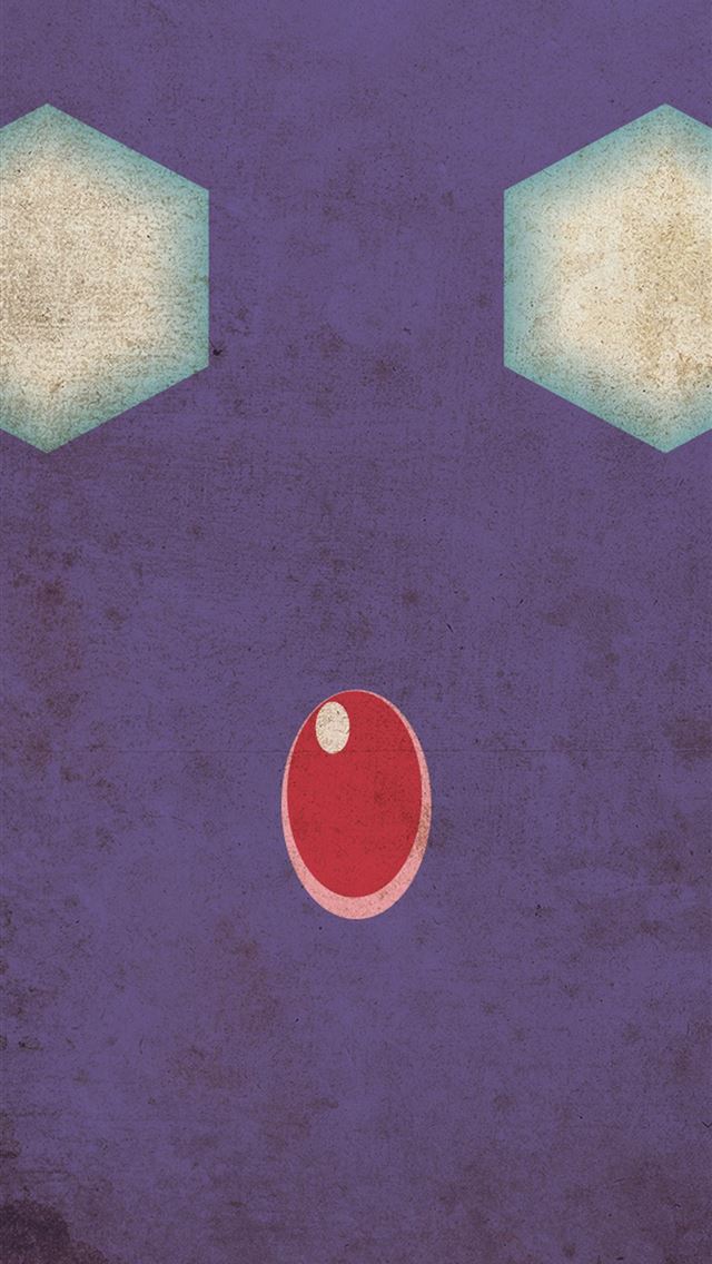 1284x2778 sableye hd - sableye hd iPhone Wallpaper