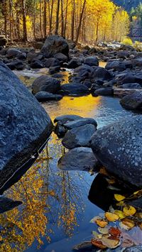 gates of the arctic national park and preserve wallpaper