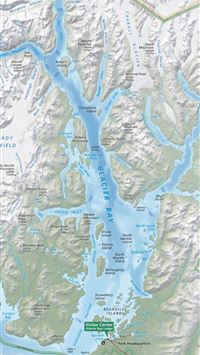 gates of the arctic national park and preserve wallpaper