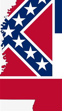 mississippi wallpaper