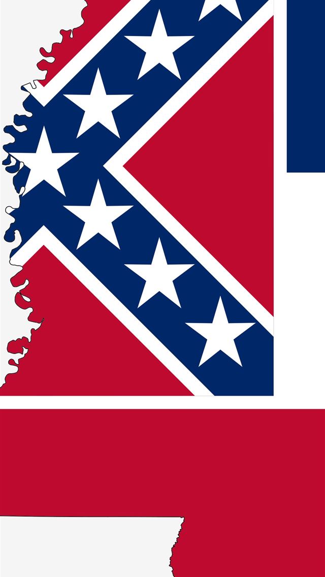 1284x2778 mississippi - mississippi iPhone Wallpaper