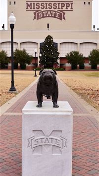 mississippi wallpaper